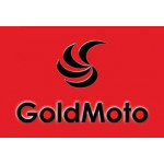 GoldMoto