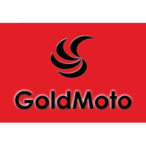 Каталог товаров GoldMoto Каталог товаров GoldMoto