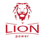 LION POWER