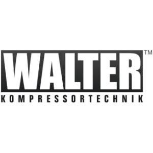 Каталог товаров WALTER