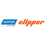 Norton Clipper