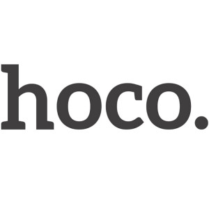 Каталог товаров HOCO Каталог товаров HOCO