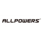ALLPOWERS