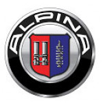 Alpina