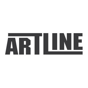 Каталог товаров ARTLINE Каталог товаров ARTLINE
