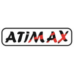 Atimax