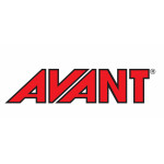 Avant