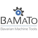 BAMATO