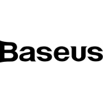 Baseus