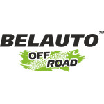 Belauto Off Road
