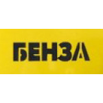 Бенза