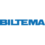 BILTEMA