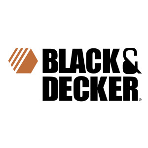 Каталог товаров BLACK+DECKER Каталог товаров BLACK+DECKER