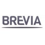 Brevia