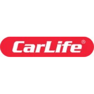 Каталог товаров CarLife