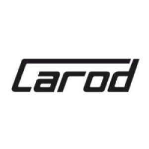 Каталог товаров Carod