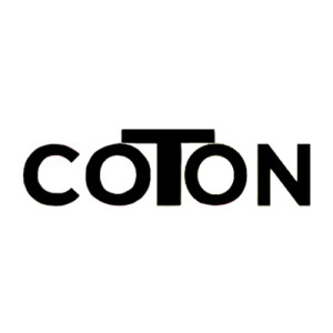Каталог товаров COTON Каталог товаров COTON