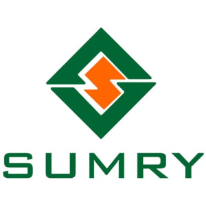 Каталог товаров SUMRY