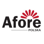 Aforе