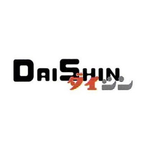 Каталог товарів Daishin Каталог товарів Daishin