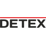 DETEX