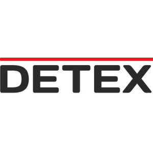 Каталог товаров DETEX