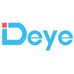 DEYE