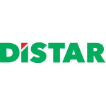 Distar