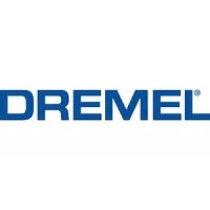 Каталог товарів Dremel Каталог товарів Dremel