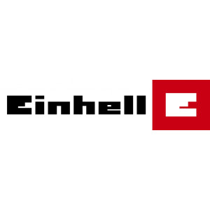Каталог товаров Einhell Каталог товаров Einhell