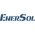 EnerSol