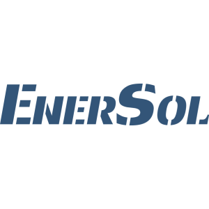 Каталог товаров EnerSol