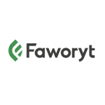 Faworyt