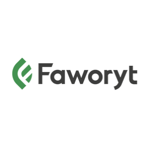 Каталог товарів Faworyt Каталог товарів Faworyt