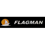 Flagman