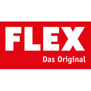 Каталог товаров FLEX