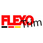 FLEXO Trim