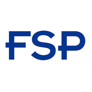 Каталог товаров FSP Каталог товаров FSP