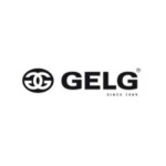 Gelg
