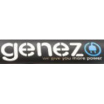 Genezo