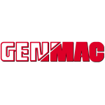 Genmac