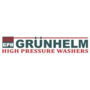 Каталог товаров GRUNHELM Каталог товаров GRUNHELM