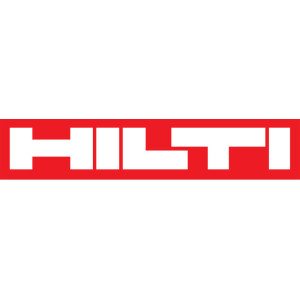 Каталог товаров Hilti Каталог товаров Hilti