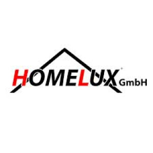 Каталог товарів HOMELUX Каталог товарів HOMELUX