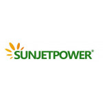 Sunjetpower