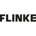 FLINKE