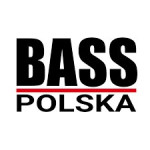 Bass Polska