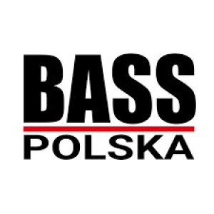 Каталог товарів Bass Polska