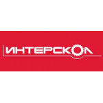 Интерскол