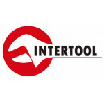 Intertool
